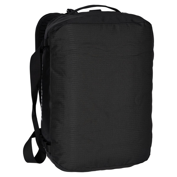 Patagonia BLACK HOLE DUFFEL 40L - Reisetasche Ansicht 5
