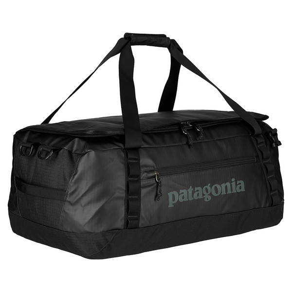 Patagonia BLACK HOLE DUFFEL 55L - Reisetasche Ansicht 1