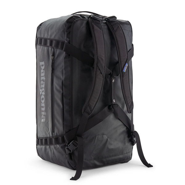 Patagonia BLACK HOLE DUFFEL 70L - Reisetasche Ansicht 2