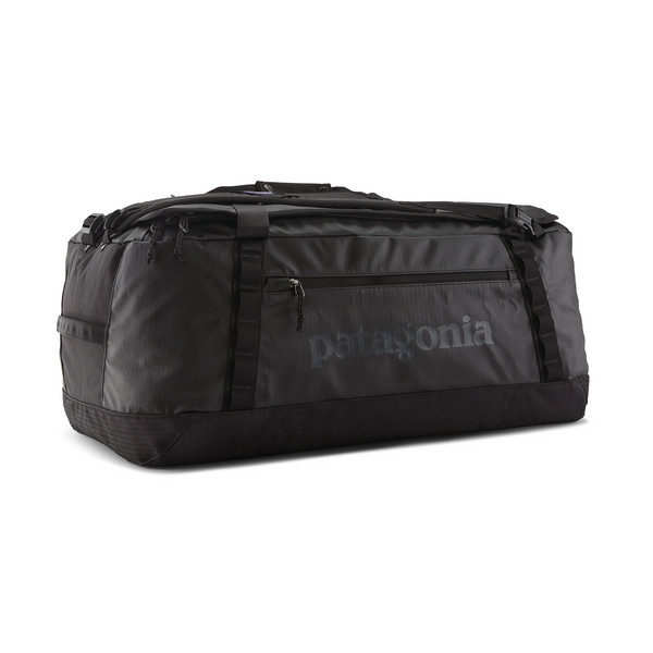 Patagonia BLACK HOLE DUFFEL 70L - Reisetasche Ansicht 1