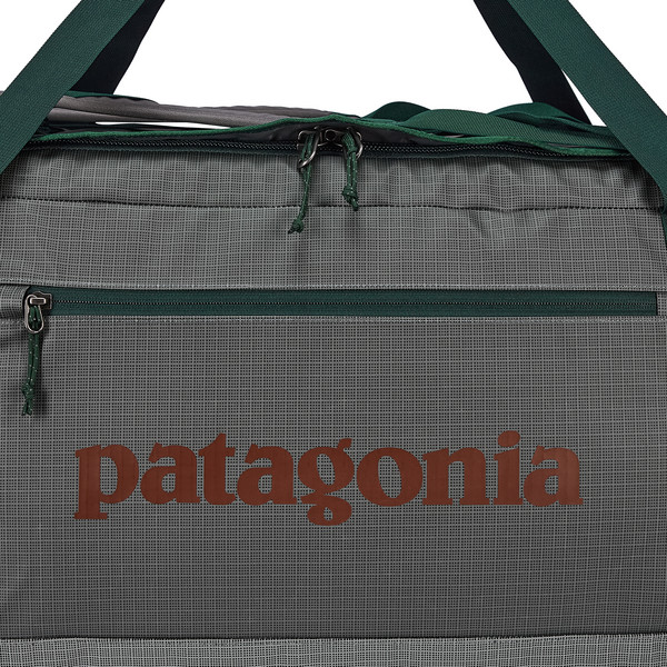 Patagonia BLACK HOLE DUFFEL 100L - Reisetasche Ansicht 7