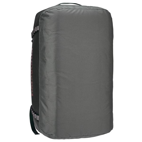 Patagonia BLACK HOLE DUFFEL 100L - Reisetasche Ansicht 5