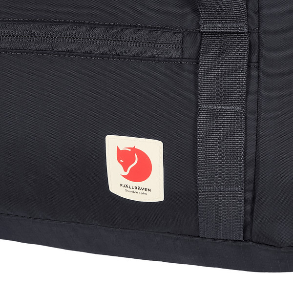 Fjällräven HIGH COAST DUFFEL 22 - Reisetasche Ansicht 6