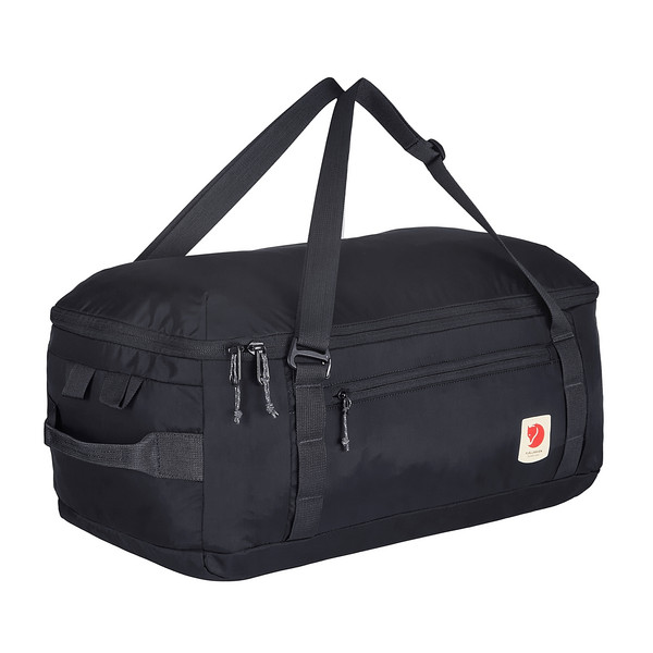 HIGH COAST DUFFEL 22 - Reisetasche