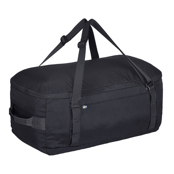 Fjällräven HIGH COAST DUFFEL 22 - Reisetasche Ansicht 2