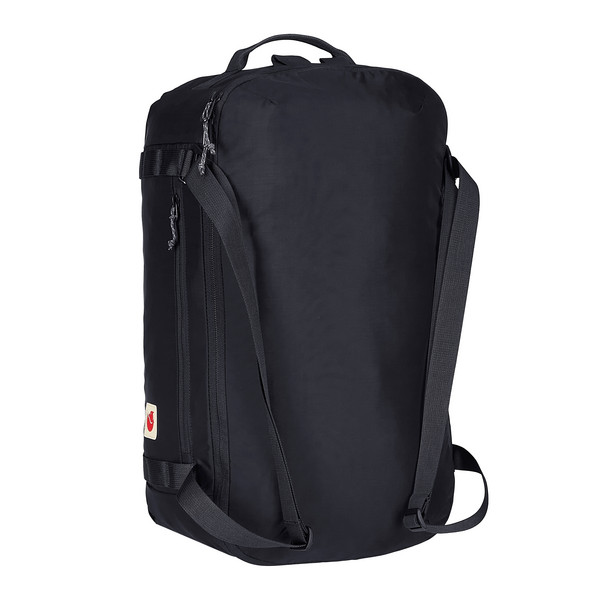 Fjällräven HIGH COAST DUFFEL 22 - Reisetasche Ansicht 3