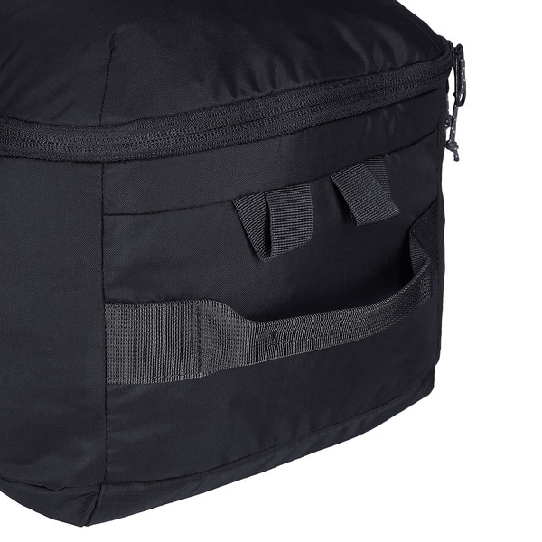 Fjällräven HIGH COAST DUFFEL 22 - Reisetasche Ansicht 7
