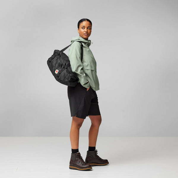 Fjällräven HIGH COAST DUFFEL 22 - Reisetasche Ansicht 10