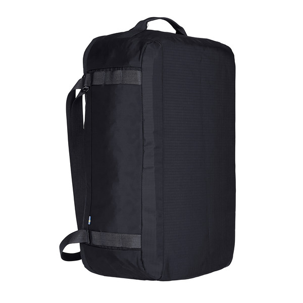 Fjällräven HIGH COAST DUFFEL 22 - Reisetasche Ansicht 4