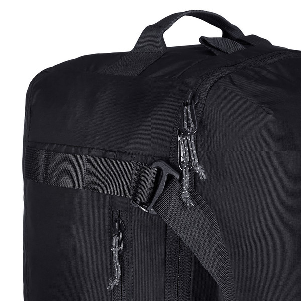 Fjällräven HIGH COAST DUFFEL 22 - Reisetasche Ansicht 5