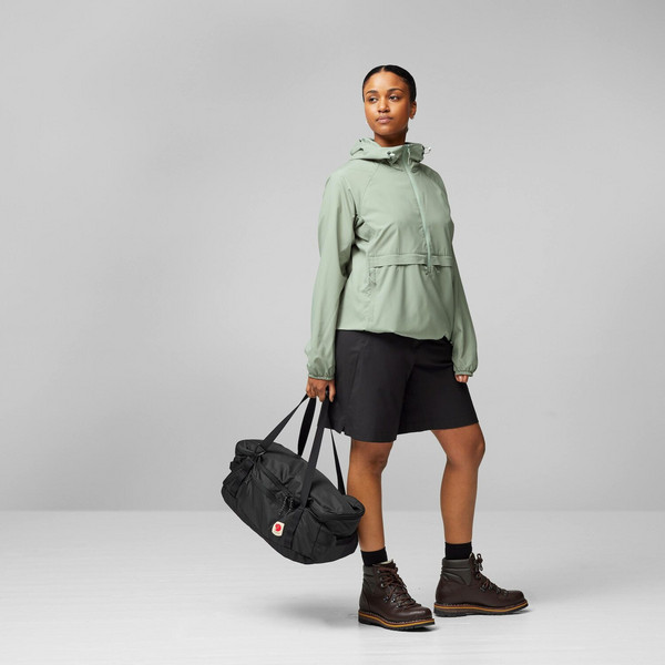 Fjällräven HIGH COAST DUFFEL 22 - Reisetasche Ansicht 9