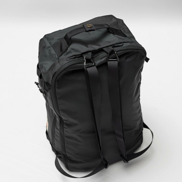 Fjällräven HIGH COAST DUFFEL 22 - Reisetasche Ansicht 14