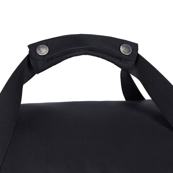 Fjällräven HIGH COAST DUFFEL 36 Unisex - Reisetasche Ansicht 10