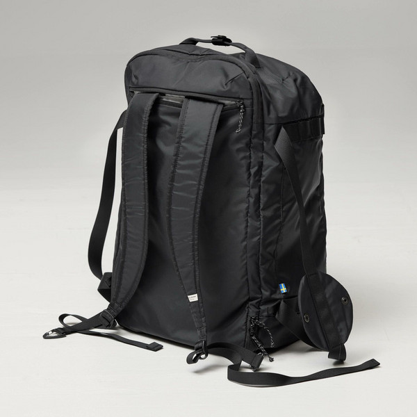 Fjällräven HIGH COAST DUFFEL 36 Unisex - Reisetasche Ansicht 15