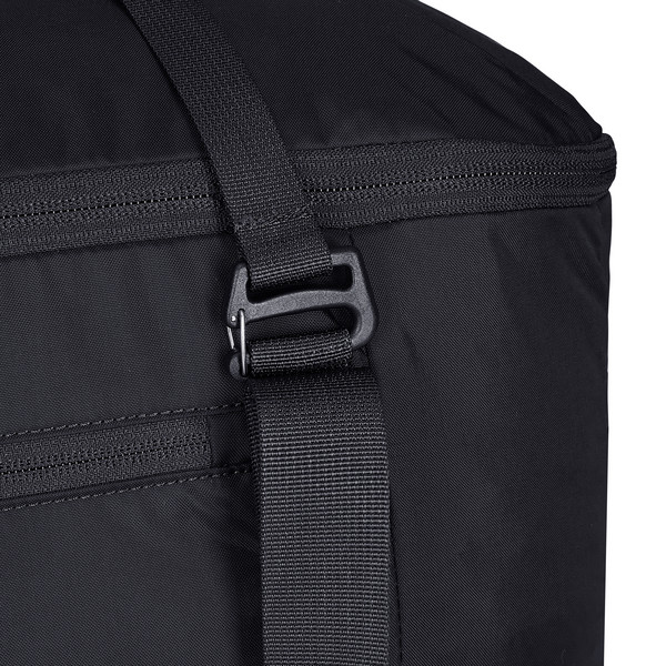 Fjällräven HIGH COAST DUFFEL 36 Unisex - Reisetasche Ansicht 6