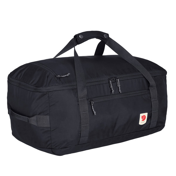 Fjällräven HIGH COAST DUFFEL 36 Unisex - Reisetasche Ansicht 1