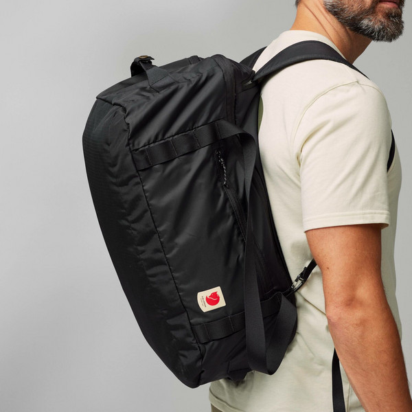 Fjällräven HIGH COAST DUFFEL 36 Unisex - Reisetasche Ansicht 14