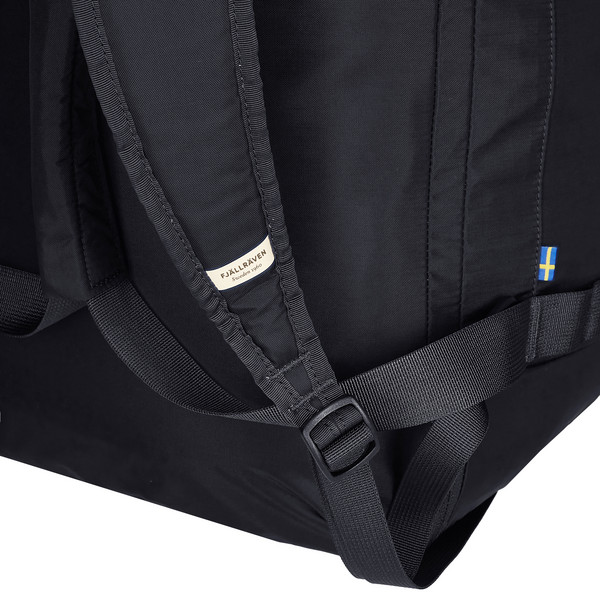 Fjällräven HIGH COAST DUFFEL 36 Unisex - Reisetasche Ansicht 5
