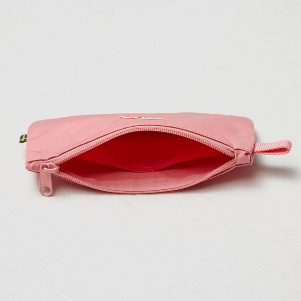Fjällräven KÅNKEN PEN CASE - Packbeutel Ansicht 5