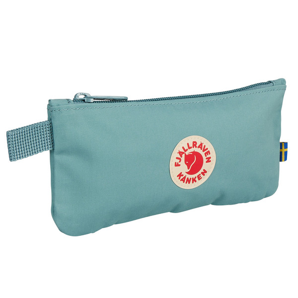 Fjällräven KÅNKEN PEN CASE - Packbeutel Ansicht 1
