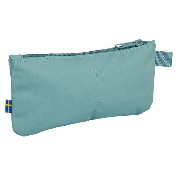Fjällräven KÅNKEN PEN CASE - Packbeutel Ansicht 2