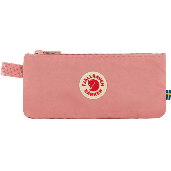 KÅNKEN PEN CASE - Packbeutel-PINK
