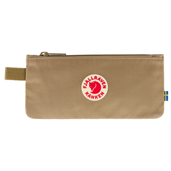 KÅNKEN PEN CASE - Packbeutel-CLAY