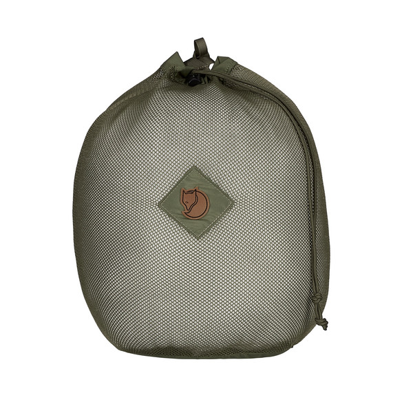 Fjällräven SINGI MESH BAG - Packsack Ansicht 6