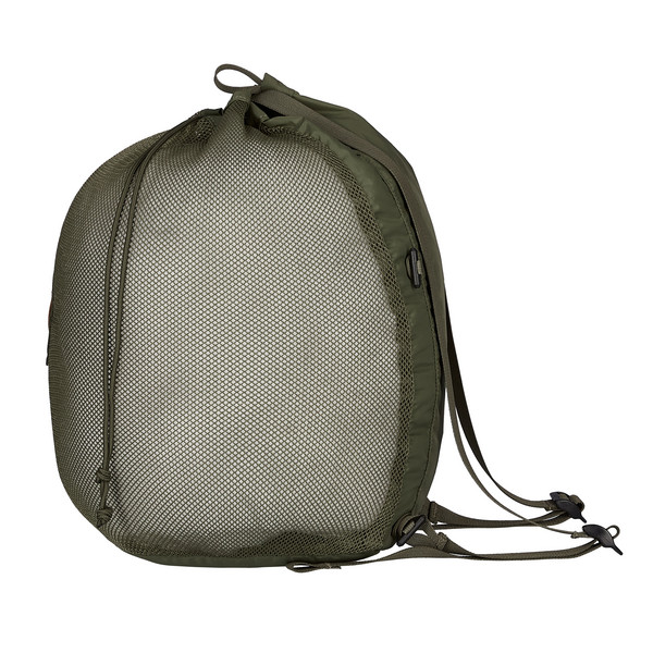 Fjällräven SINGI MESH BAG - Packsack Ansicht 5