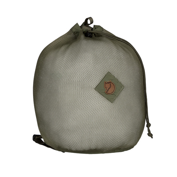 Fjällräven SINGI MESH BAG - Packsack Ansicht 1