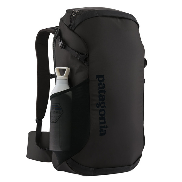 Patagonia CRAGSMITH 32L - Kletterrucksack Ansicht 3