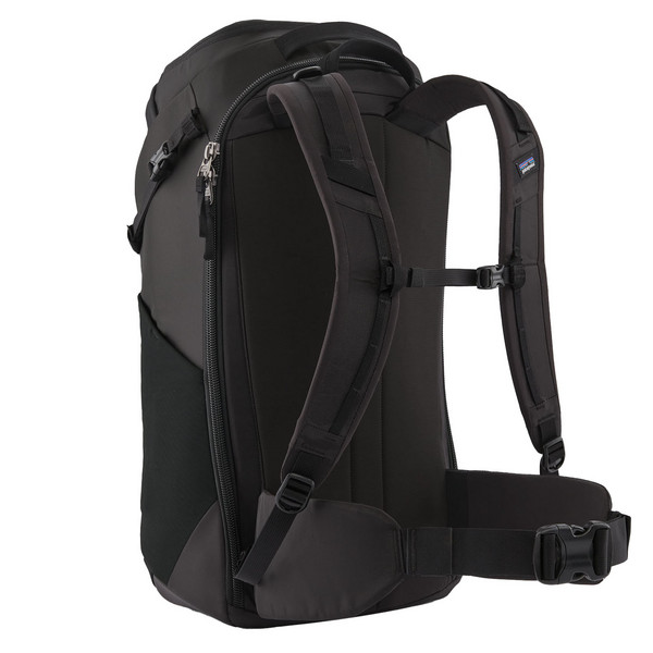 Patagonia CRAGSMITH 32L - Kletterrucksack Ansicht 2
