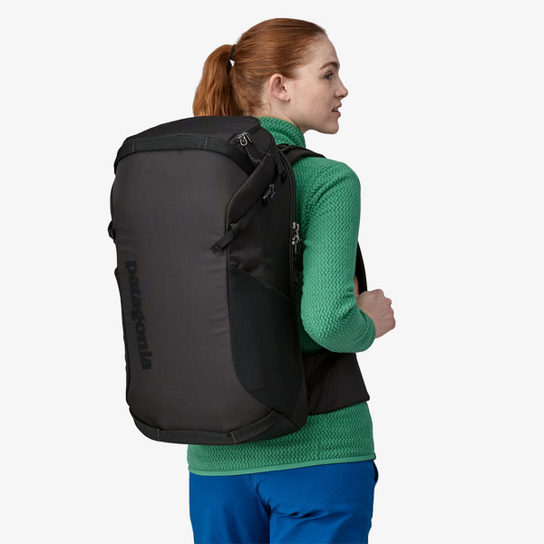 Patagonia CRAGSMITH 32L - Kletterrucksack Ansicht 6