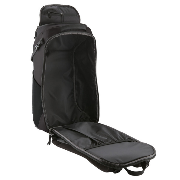 Patagonia CRAGSMITH 32L - Kletterrucksack Ansicht 4