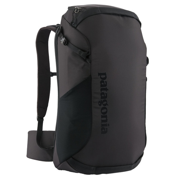 CRAGSMITH 32L - Kletterrucksack