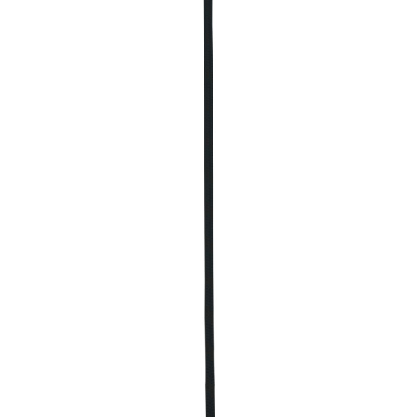 PES CORD 6MM - Reepschnur