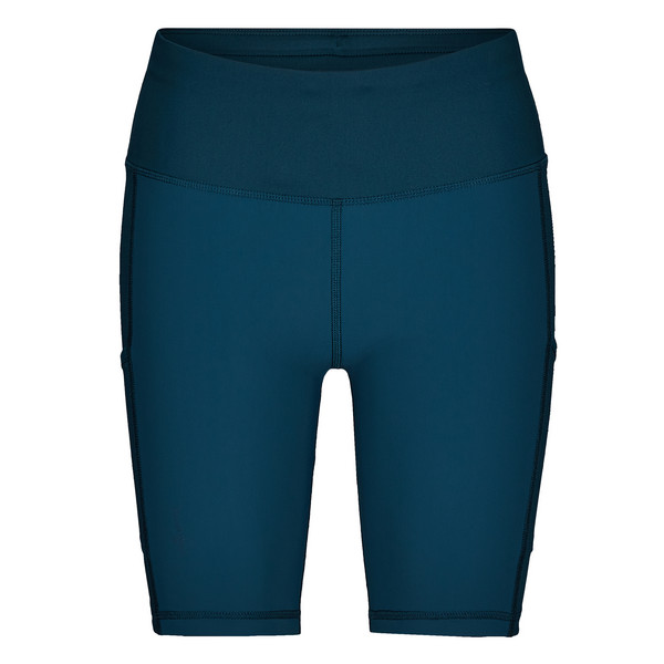 Frilufts NAMORONA SHORT TIGHTS Damen - Trekkinghose