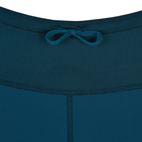 Frilufts NAMORONA SHORT TIGHTS Damen - Trekkinghose Ansicht 5