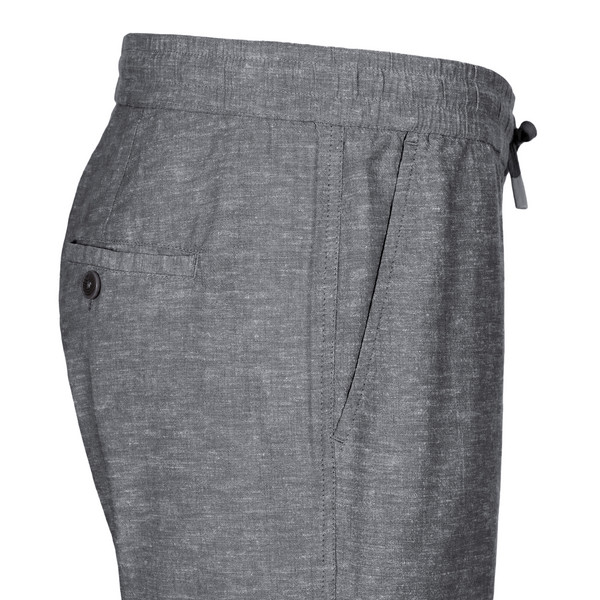 Frilufts TIDORE SHORTS Herren - Shorts Ansicht 4
