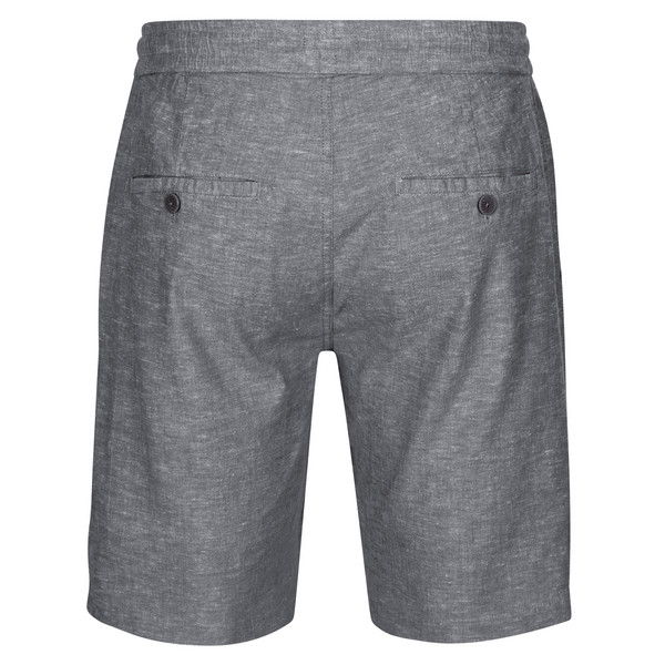 Frilufts TIDORE SHORTS Herren - Shorts Ansicht 3