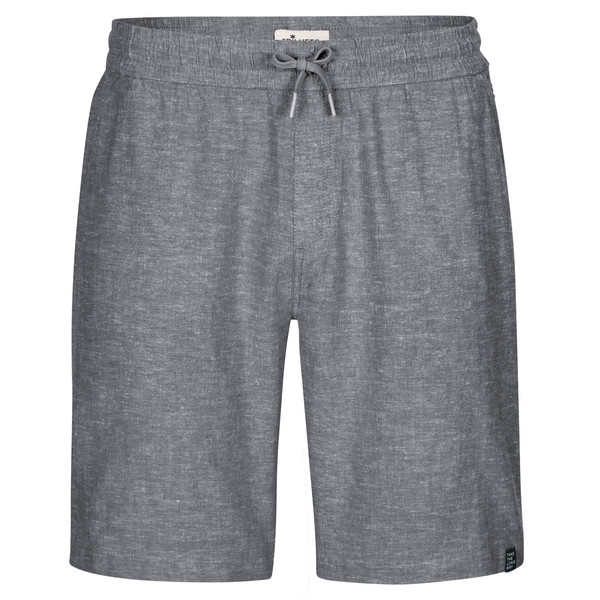 Frilufts TIDORE SHORTS Herren - Shorts
