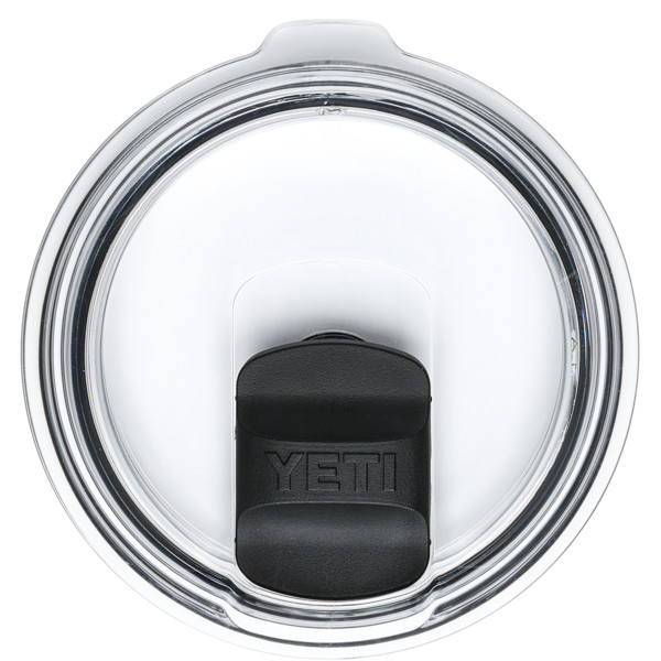 Coolers RAMBLER 10/20 MAGSLIDER LID - Ersatzteil
