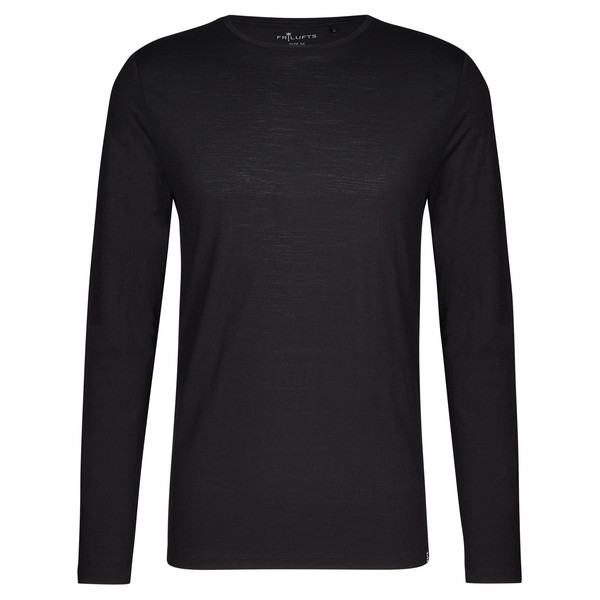 Frilufts LAJNAR LONGSLEEVE Herren - Langarmshirt Ansicht 1