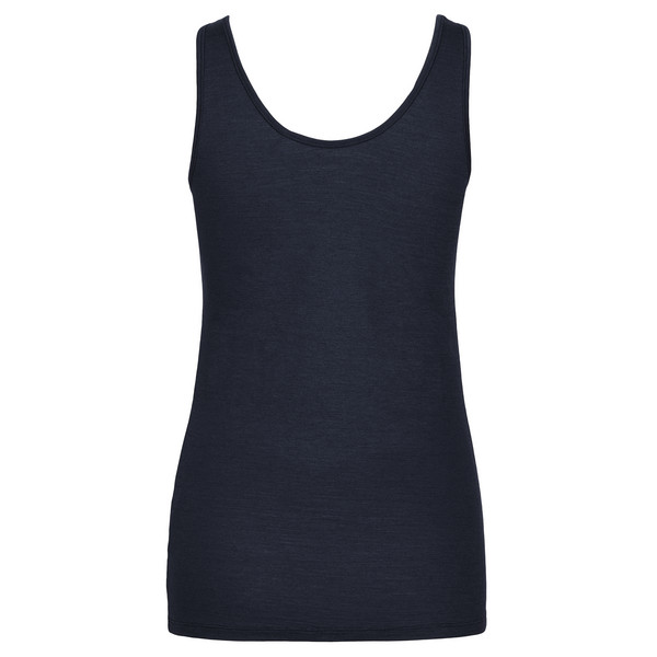 Frilufts LAJNAR TOP Damen - Trägershirt Ansicht 2