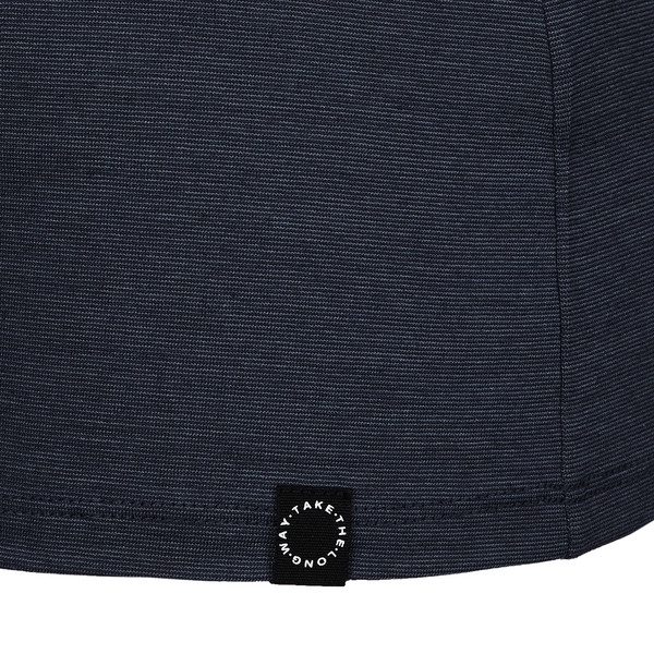 Frilufts LAJNAR TOP Damen - Trägershirt Ansicht 3