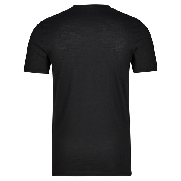 Frilufts LAJNAR T-SHIRT Herren - Funktionsshirt Ansicht 2
