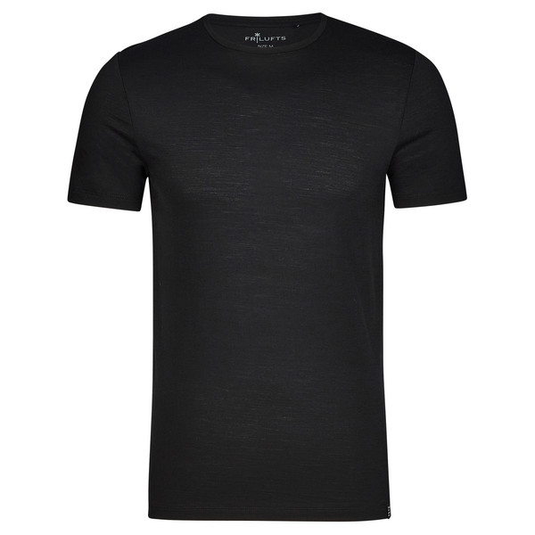 LAJNAR T-SHIRT Herren - Funktionsshirt