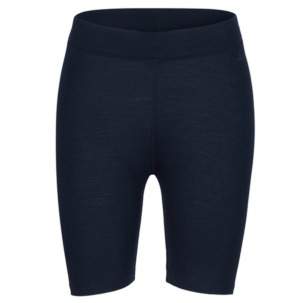 Frilufts LAJNAR SHORT TIGHTS Damen - Funktionsunterwäsche