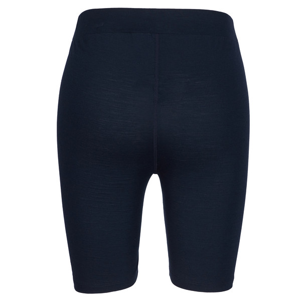 Frilufts LAJNAR SHORT TIGHTS Damen - Funktionsunterwäsche Ansicht 3