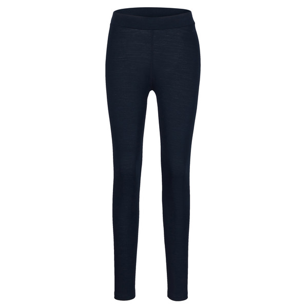 Frilufts LAJNAR TIGHTS Damen - Leggings